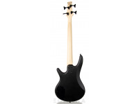Ibanez GSRM20B-WK Ibanez GSRM20B-WK